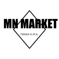 mnmarket-bg